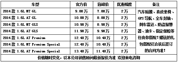 352c1195abfc53e9.jpg