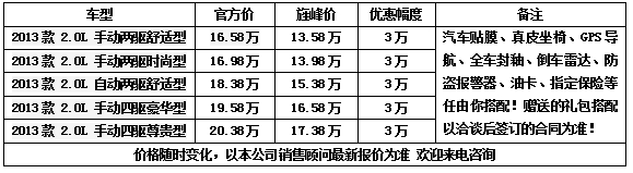 36a9cad84acfab4c.jpg