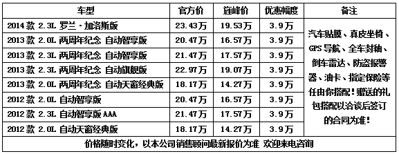 3a395527b1574fe5.jpg