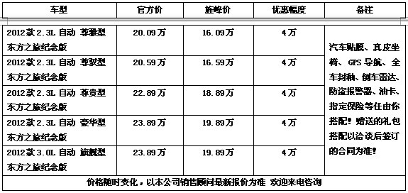 3dc9860b964a0aaf.jpg