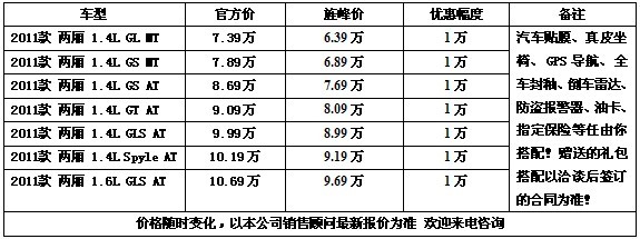 405da222ced50541.jpg