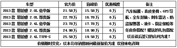 4171a1acf2d6694e.jpg