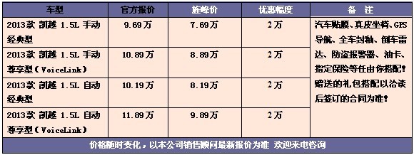 41c668ae5e4996a7.jpg