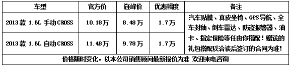41e4af898a476d04.jpg
