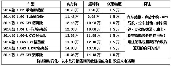 434db19a166a5c77.jpg