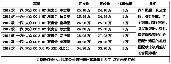 4387dda7e8720df7.jpg