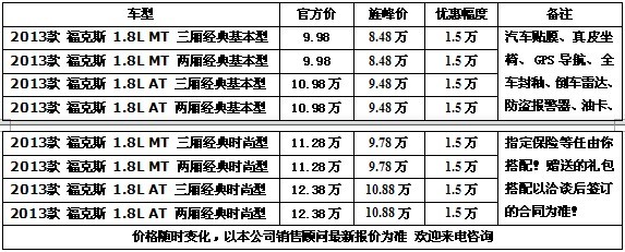 43a877d072659805.jpg
