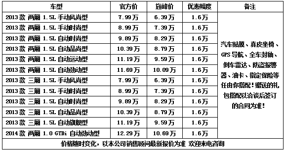 46a2d3a87337e87b.jpg