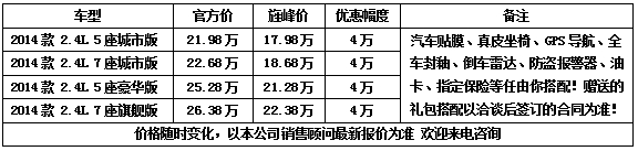 4827a14b4b727d26.jpg