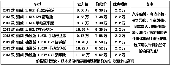 4cc83f58324ef82d.jpg