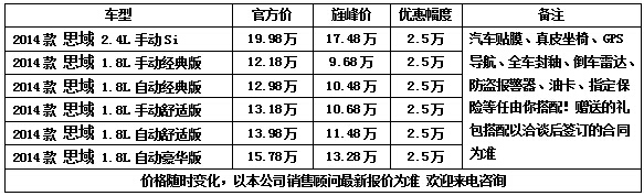 4d281a3750905b24.jpg