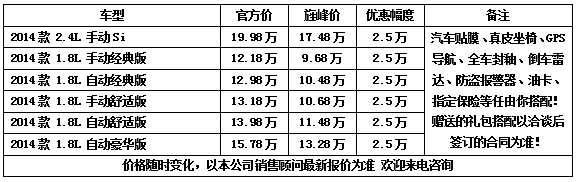 4d8a8675d1950e9a.jpg
