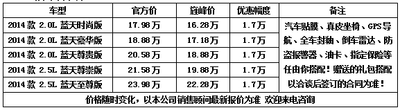 540652dbfb684222.jpg