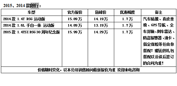 54cafc63b819fc6b.jpg