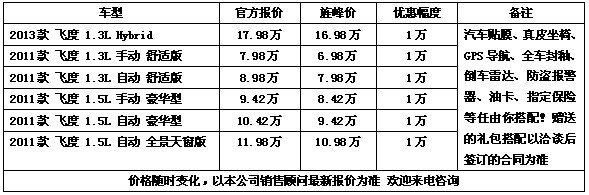 5510cf473a3e408a.jpg