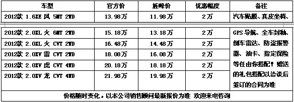 56829bb354e69cd8.jpg