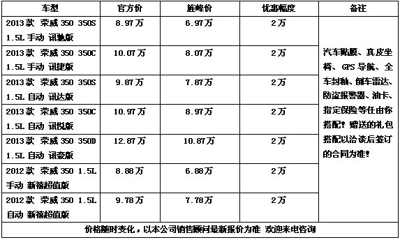 5859c6de8a17569a.jpg