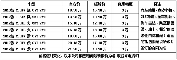 5881a4cdc21e22cd.jpg