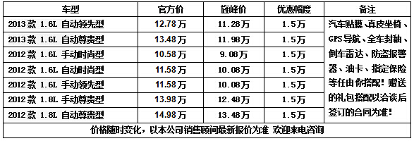 5d26987f8aea622a.jpg