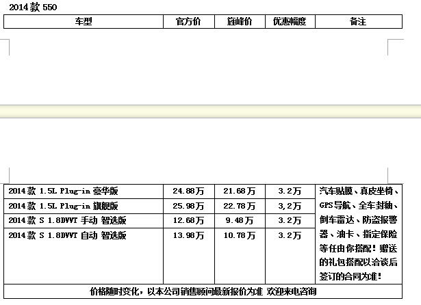 601bb6d024a20dd6.jpg