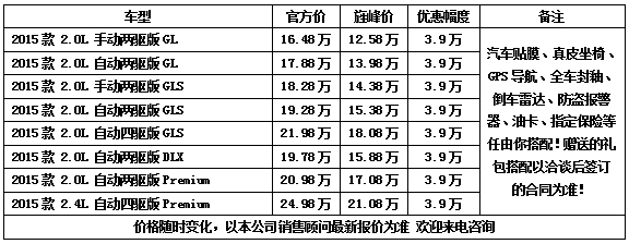 60e020ca90056a09.jpg