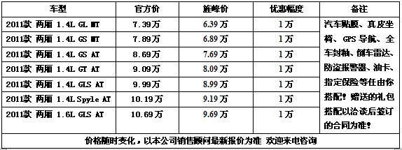 6301c9917fb7b35d.jpg