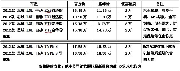 63bbc064d4f31086.jpg