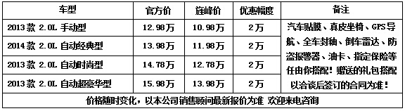 65c2f4fe76d17772.jpg