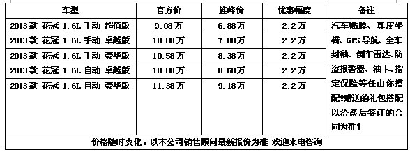 65d2bdf726055119.jpg