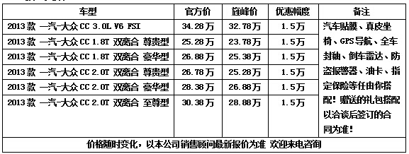 692491ab2e679c08.jpg