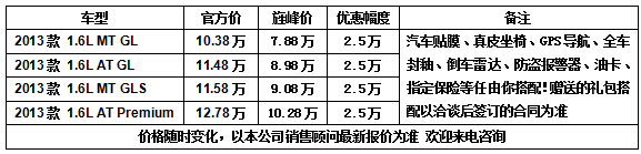 6d6e9cd471e12780.jpg