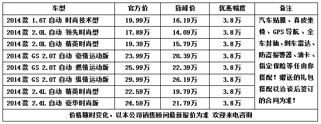 71a1151314c94cb5.jpg