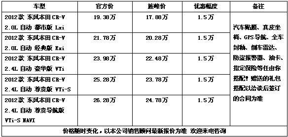 72f56b235ff75aeb.jpg