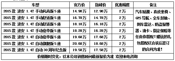 764023dcc4744d9c.jpg