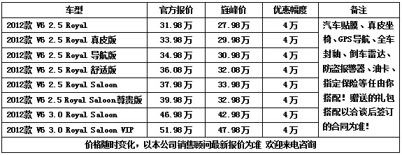 78bb72d8c57c79ac.jpg