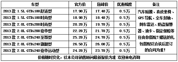 78cb0d85fd5589d5.jpg