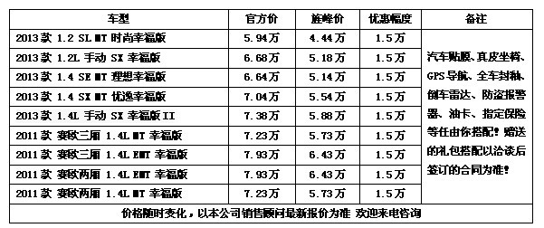 79f56db4be5574e1.jpg
