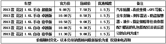 7a928cd58dbd128a.jpg