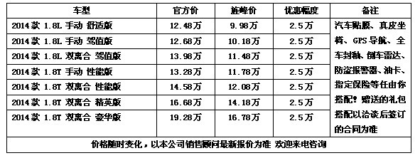 7bc67e247fbb5d78.jpg