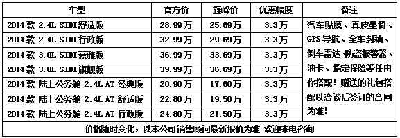 7bf222e8e351b812.jpg