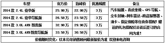 7bf69b80a50b9352.jpg