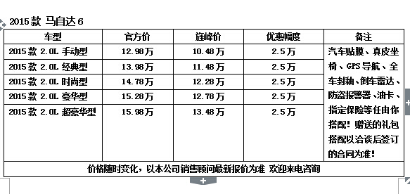 81a896c070265851.jpg