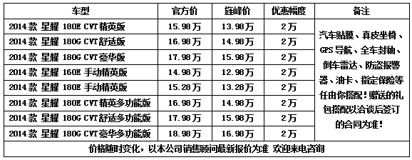 83b7658e86cf5e96.jpg