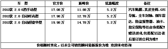 83be35b4d6319c55.jpg