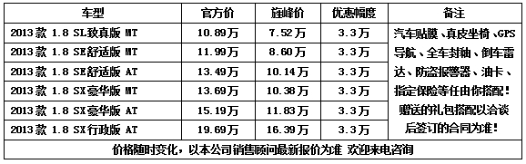 85ab29b4ee401b9b.jpg