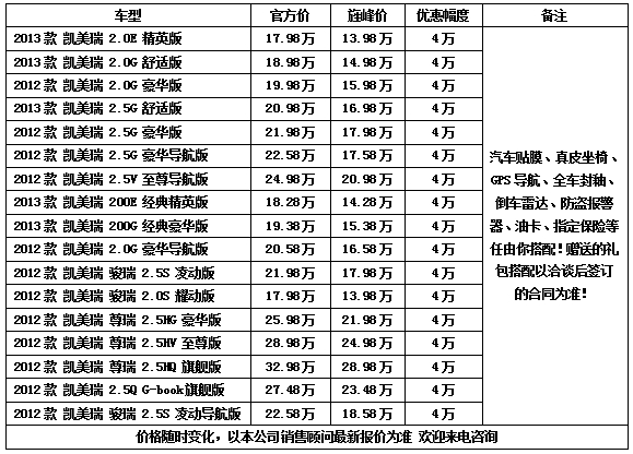 861f774a11a62a96.jpg
