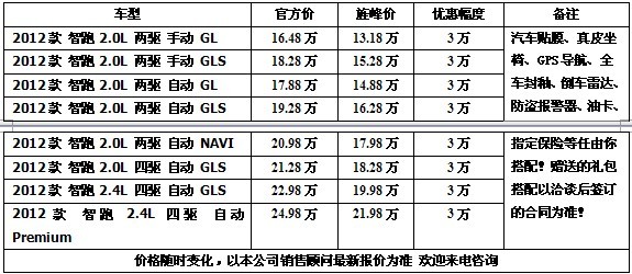 86b6e37deb237ca2.jpg