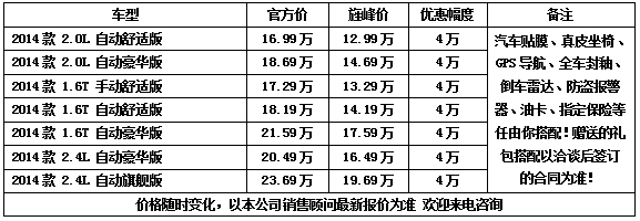 86be0065d4dadae7.jpg