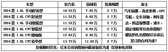 889eda6a1674033b.jpg
