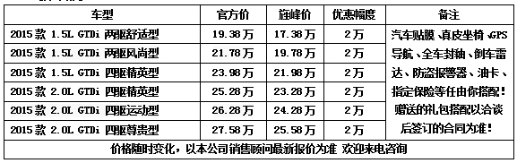 88b2bac126ab42b6.jpg